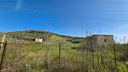 terreno-agricolo-bagheria-ter-72