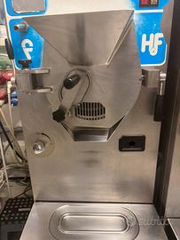 Gelateria artigianale