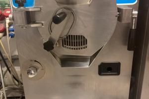 Gelateria artigianale