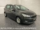 ford-c-max-7-1-5-tdci-120cv-7posti-navi-unipro