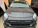 fiat-500x-1-0-t3-120-cv-cross