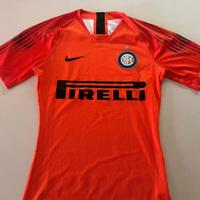 Maglia inter 18/19