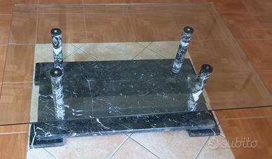 Tavolino per salotto