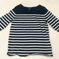 Maglia Ralph Lauren ragazza