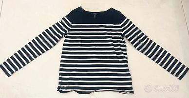 Maglia Ralph Lauren ragazza