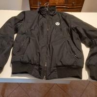 Giubbino North Sail imbottito