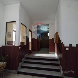 Appartamento - Catania