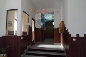 Appartamento - Catania