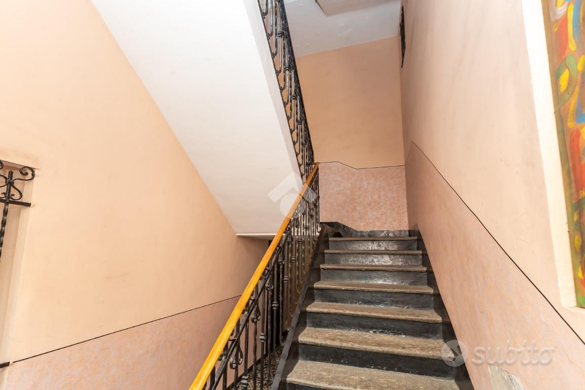Appartamento – Torino, Parella, Circoscrizione 4 - Vista 4