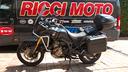 honda-crf1000l-africa-twin-dct-traveller