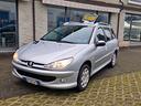 peugeot-206-1-4-hdi-3p-sweet-years