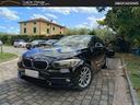 bmw-116-unique-116-d-efficientdynamics-6359