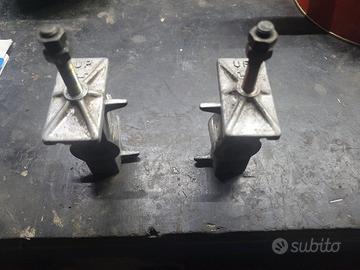 tendicatena honda nx650 dominator