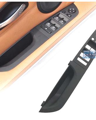 MODANATURA PANNELLO PORTIERA DOPPIA BMW SERIE 3 E9