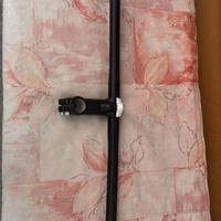 Manubrio bmx mtb downhill