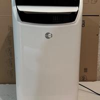 Condizionatore portatile Equation Glossy 3