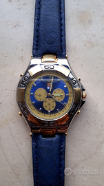 Orologio da polso REPUBBLICHE MARINARE