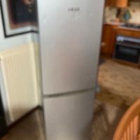 Elettrodomestici vari