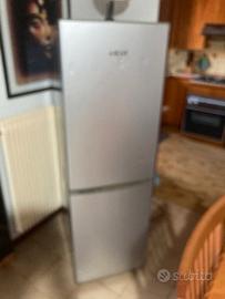 Elettrodomestici vari