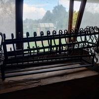 fioriere/portavasi/balconiere