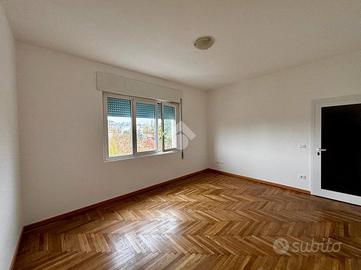 3 LOCALI A CONEGLIANO