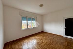 3 LOCALI A CONEGLIANO