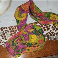 Foulard Etro