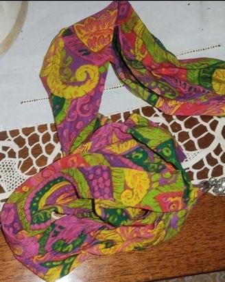 Foulard Etro