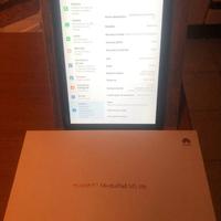 TABLET PERFETTAMENTE FUNZIONANTE IN TUTTO