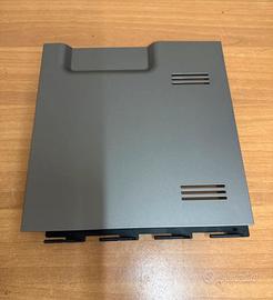 Sportello Cover chiusura laterale Gaggia Brera