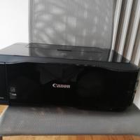 Stampante Canon 