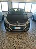 peugeot-208-puretech-turbo-110-eat6-s-s-3-porte-al