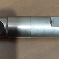 utensile oscar E45 D12-W20
