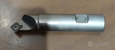 utensile oscar E45 D12-W20