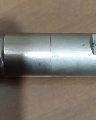 utensile iscar E45 D12-W20