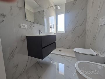 Piazza Chiavris -Mini- primo ingresso 149.000 Euro