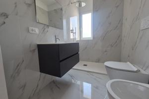 Piazza Chiavris -Mini- primo ingresso 149.000 Euro