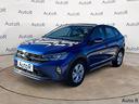 volkswagen-taigo-1-0-tsi-115-cv-life