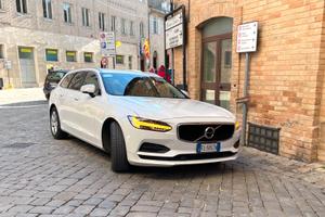 Volvo V90 V90 2.0 d4 Kinetic geartronic
