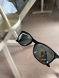 Occhiali da sole bambino Ray Ban