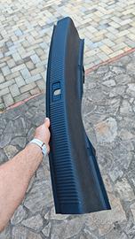 Modanatura portabagagli battivaligia Audi A5 2010