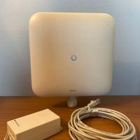 Antenna Nokia 4G  FASTMILE 4G-17a