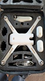 Drone Xiaomi Mi 4K