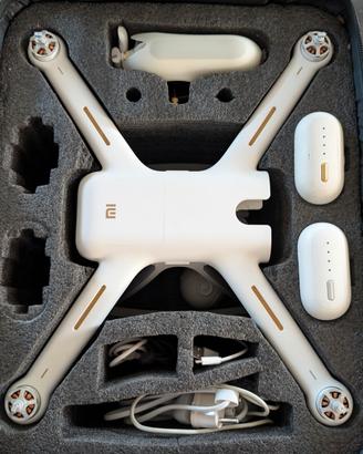 Drone Xiaomi Mi 4K