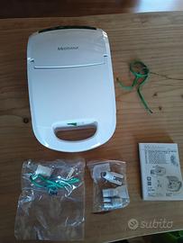 medisana in 500 inalatore