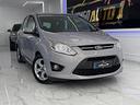 ford-c-max-1-6-tdci-115cv-titanium