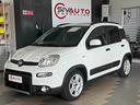 fiat-panda-1-0-firefly-s-s-hybrid-city-life