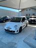 abarth-500-1-4-t-jet