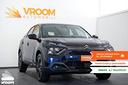 citroen-c4-3-serie-c4-puretech-130-s-s-plus