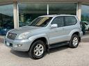 toyota-land-cruiser-3-0-d-4d-3-porte-sol-manuale-g